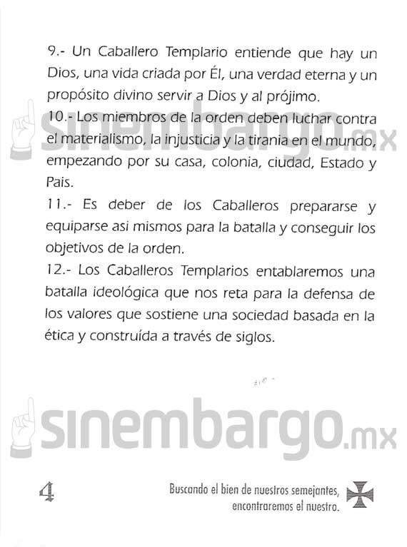 caballeros05