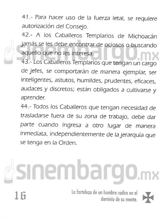 caballeros17