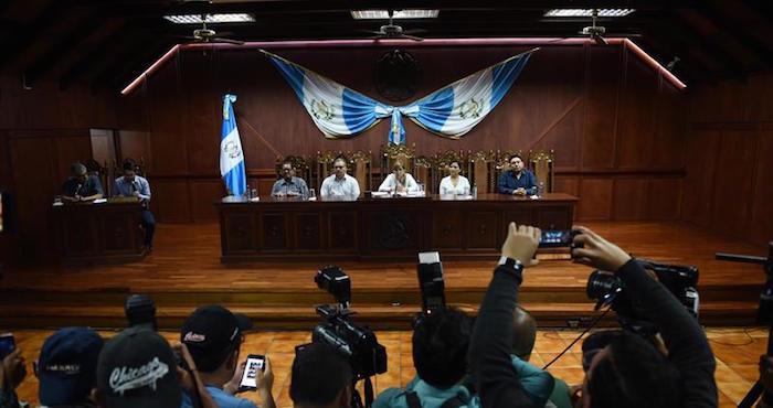 Corte-de-Constitucionalidad-Guatemala