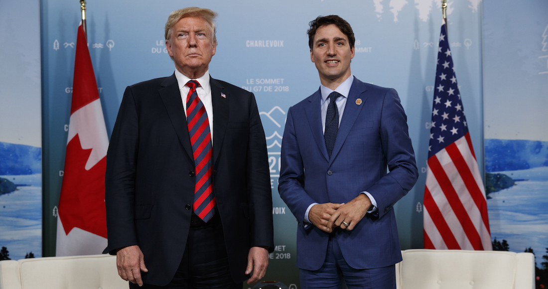 trudeau-trump