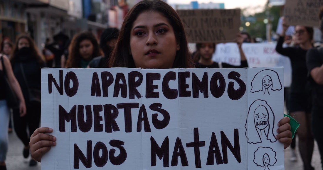 Hoy Se Dio a Conocer El Hallazgo Del Cuerpo De Una Niña De Entre Siete Y Nueve Años De Edad En Calles De La Alcaldía Tláhuac De La Ciudad De México Foto Cuartoscuro