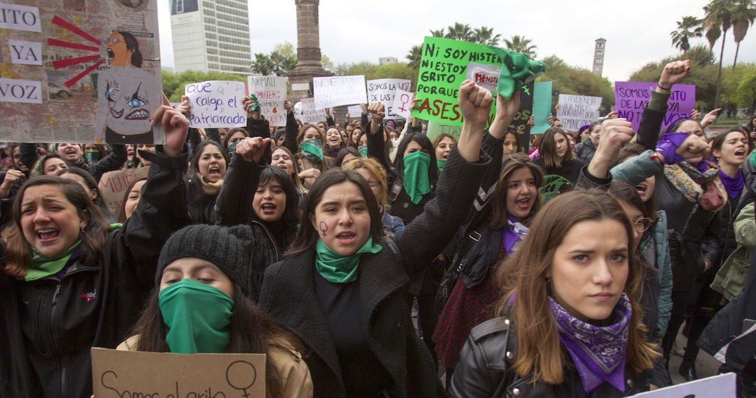 protestas-de-mujeres-por-violencia-en-mexico