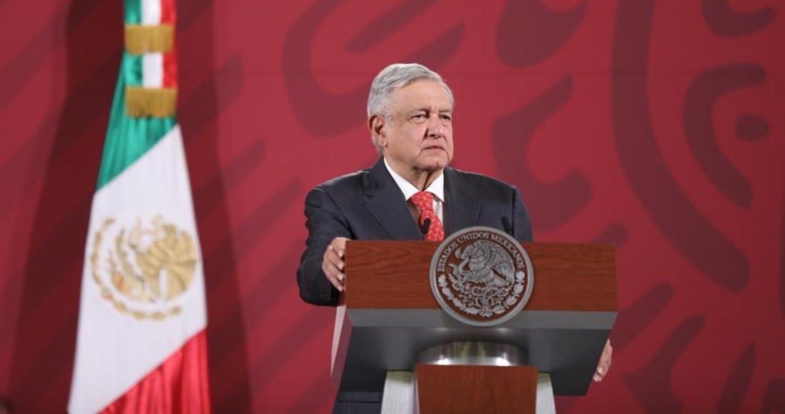 amlo-conferencia-24-abril-2020