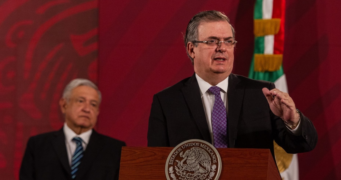 amlo-marcelo-ebrard-conferencia-30-abril-2020