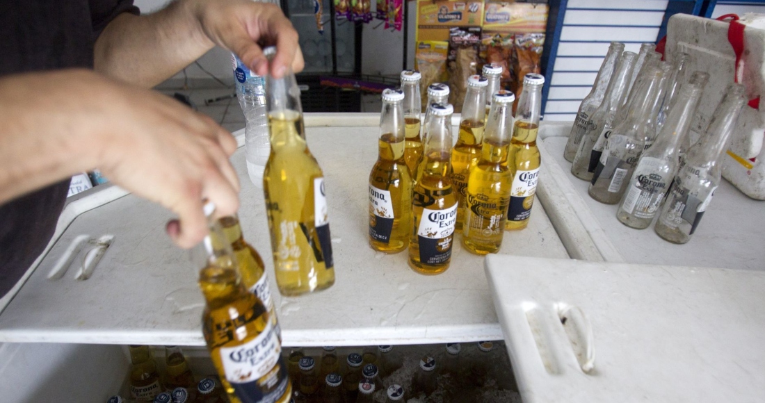 cervezas-corona-tienda-desabasto