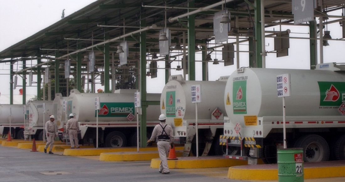 combustible-pemex-trabajadores-pipas