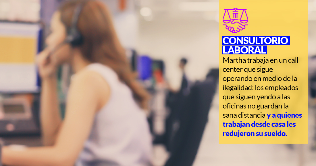 TRABAJADORES-CALLCENTERS-COVID19