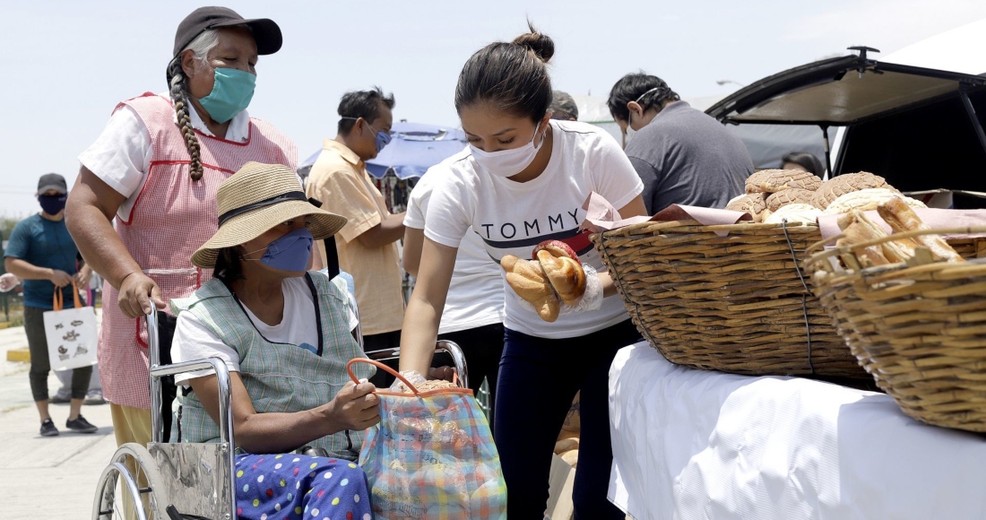 coronavirus-pib-cubrebocas-donaciones