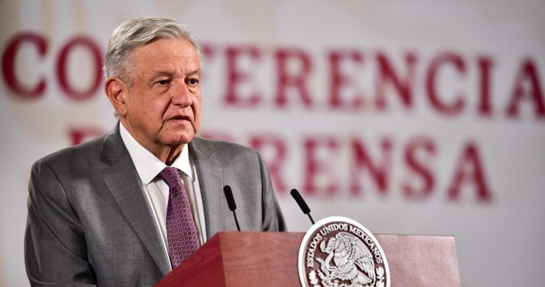 decretos-reducciones-gobierno-secretarías-amlo-22-abril-2020