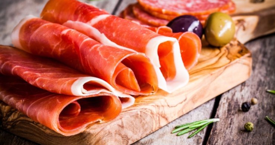 jamón-serrano-aceitunas