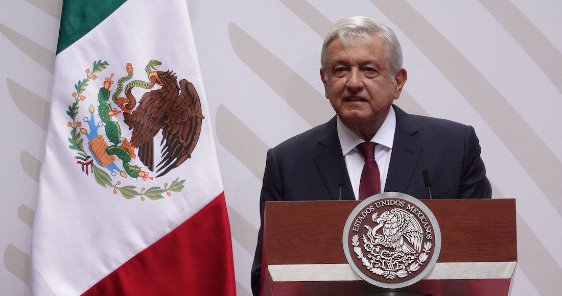 AMLO-PLAN ECONÓMICO-COVID19