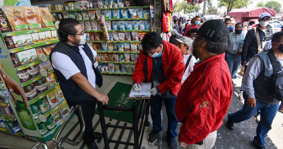 tienda-coronavirus-cubrebocas