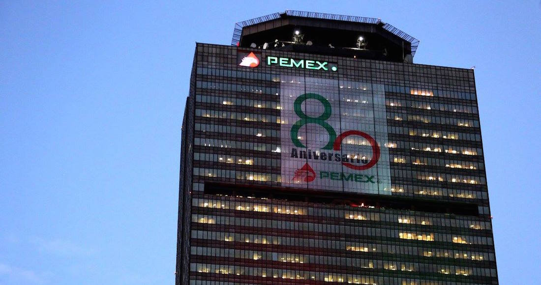 torre-pemex-80-años