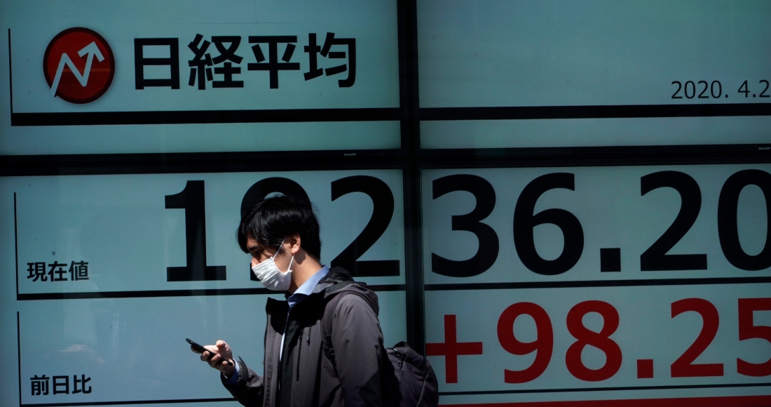 wall-street-indicadores-wti-asiatico-celular-camina