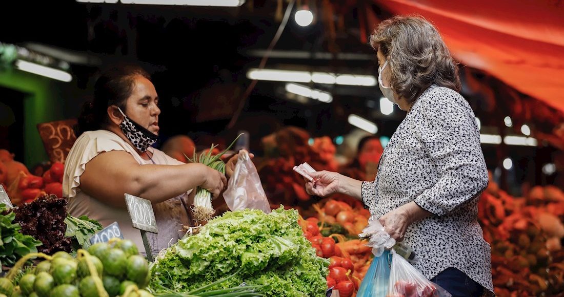 mercado-coronavirus-cambio