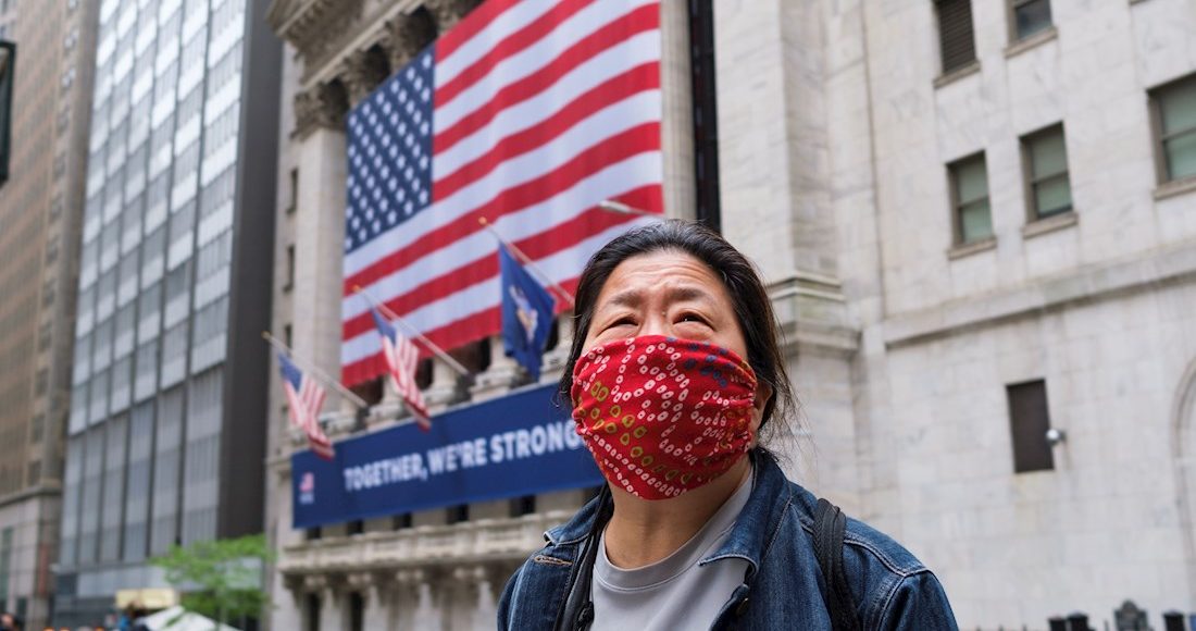 nyse-wall-street