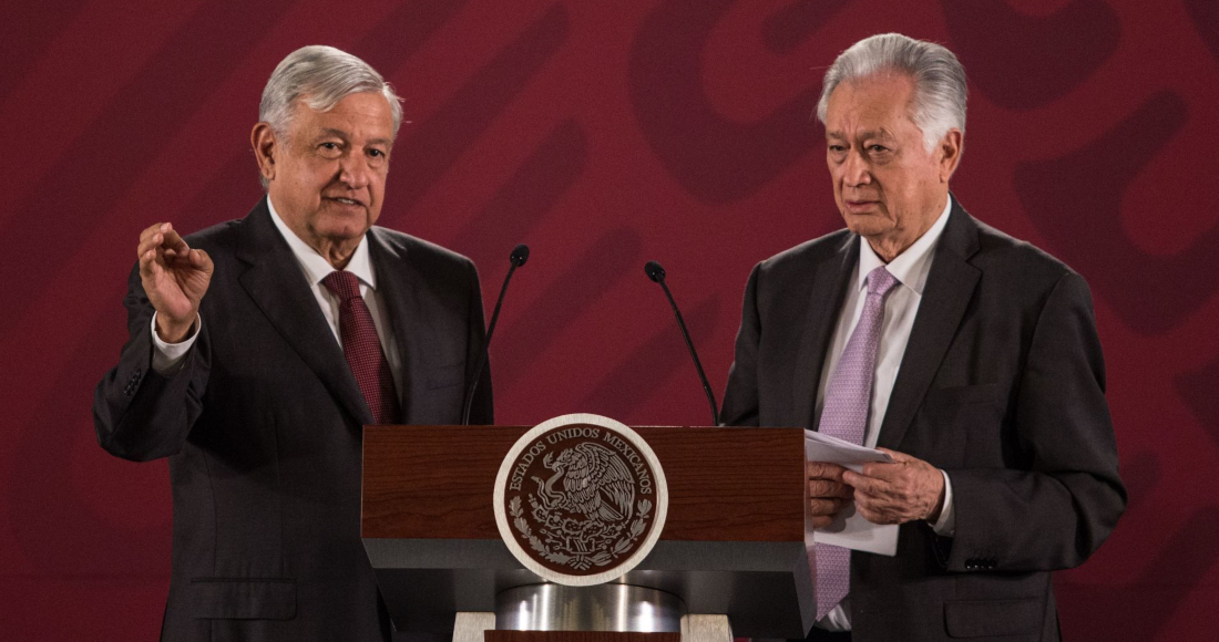 amlo-bartlett-conferencia