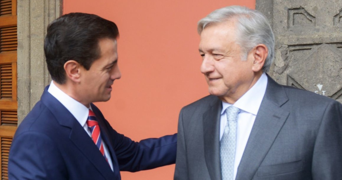 amlo-epn-saludo-palacio-nacional