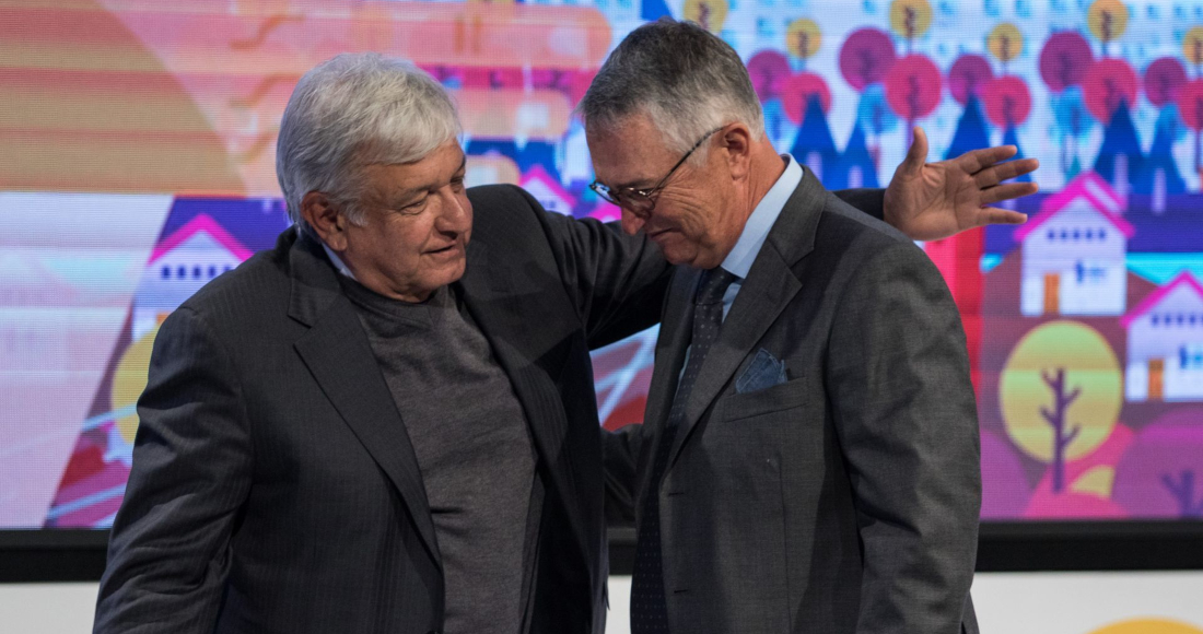 amlo-ricardo-salinas-pliego-abrazo