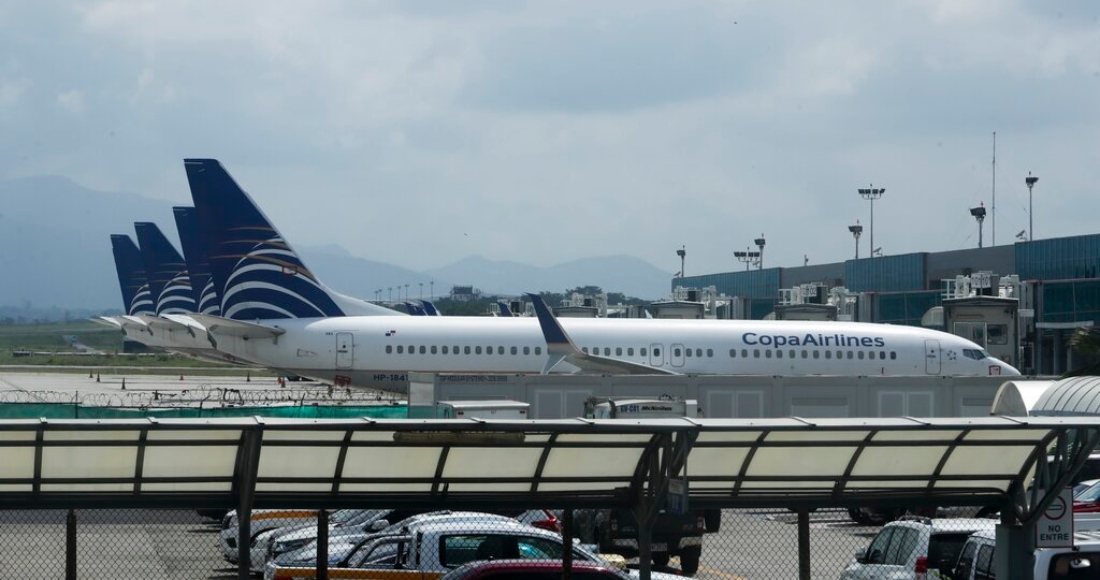 avion-copa-airlines