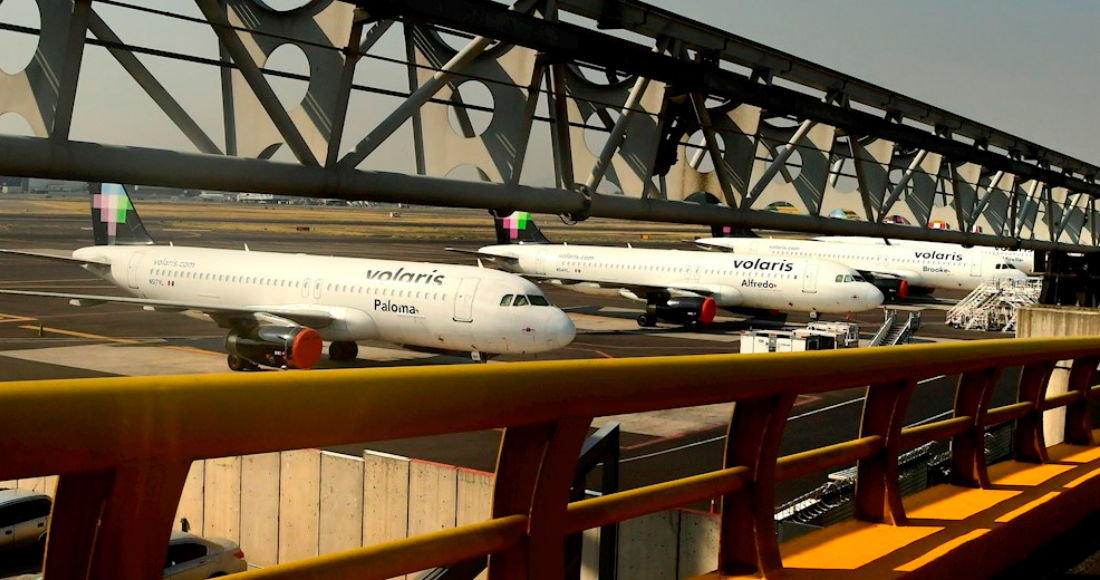 aviones-aeropuerto-volaris-estacionados-cdmx