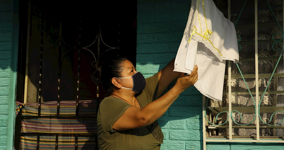 banderas-blancas-el-salvador-hambre