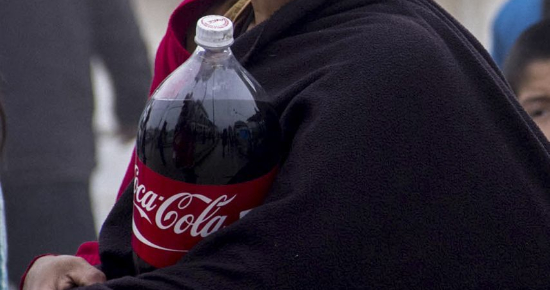 coca-cola-refresco-agua-indígenas