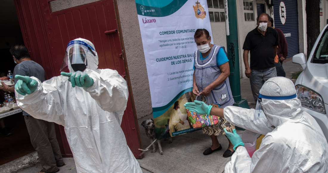 comedor-comunitario-pobreza-coronavirus