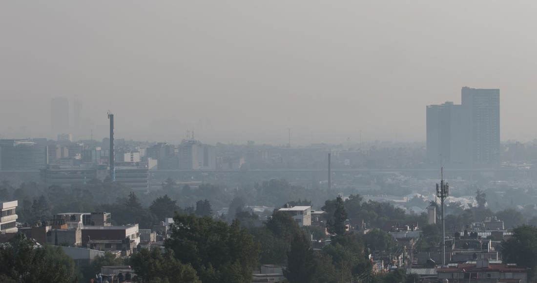 contaminacion-ciudad-de-mexico