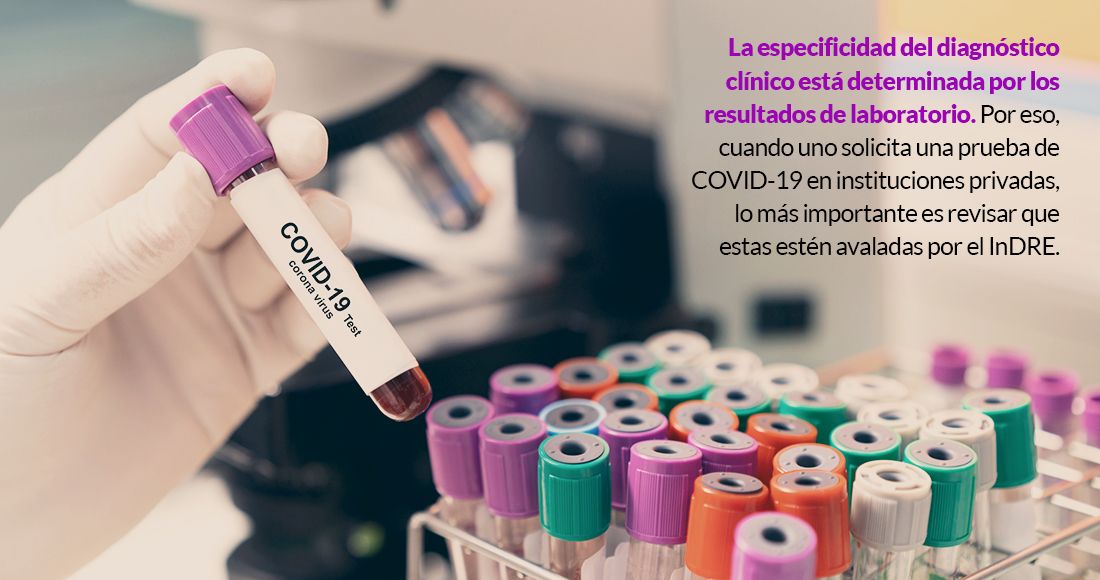 COVID-PRUEBAS