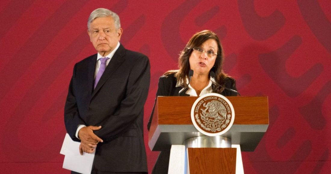 nahle-conferencia-amlo