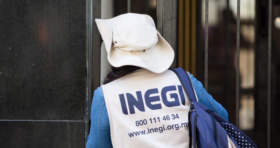 inegi-encuesta