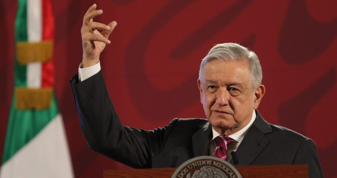 amlo-conferencia-25-mayo-2020-fmi-prestamo