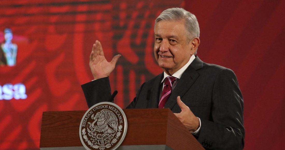 amlo-conferencia-25-mayo-2020