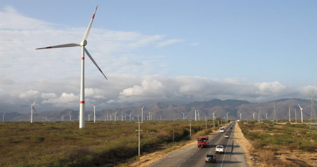 energia-eolica-iberdrola-mexico