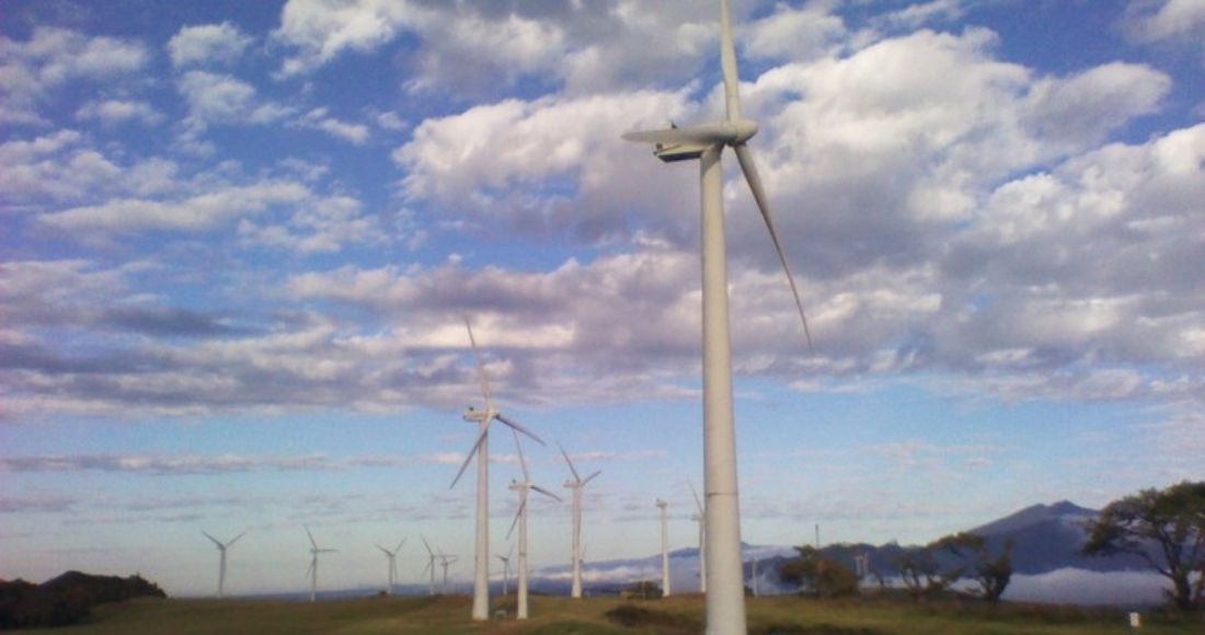 energia-eolica-molinos-viento