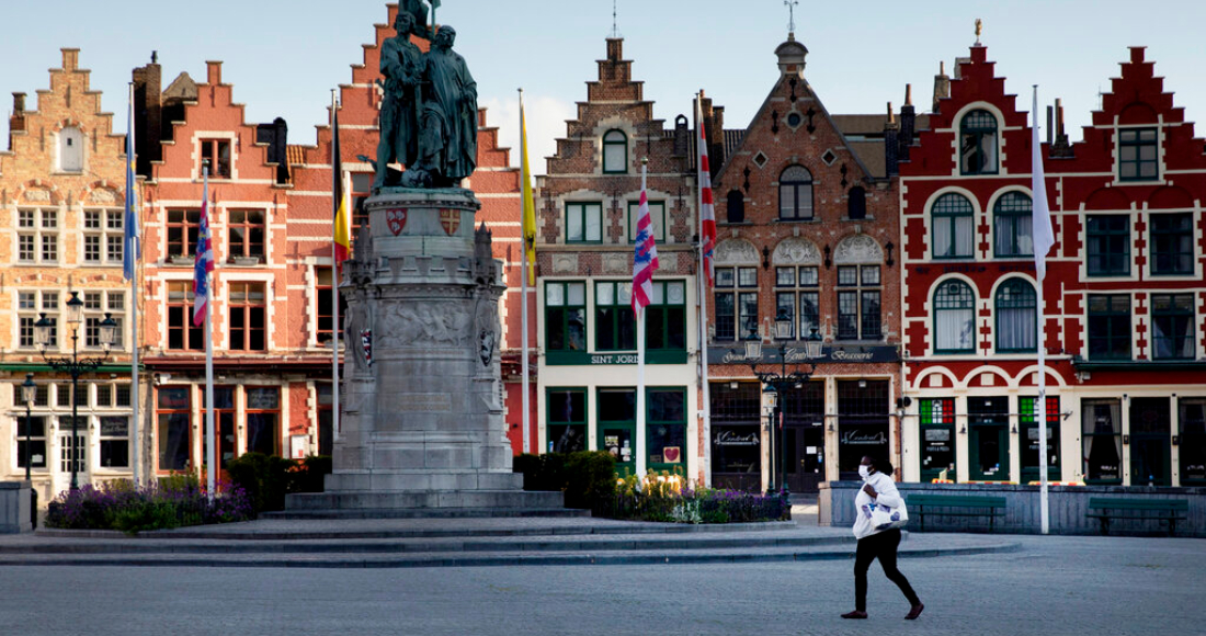 europa-ciudad-plaza-brujas-bélgica