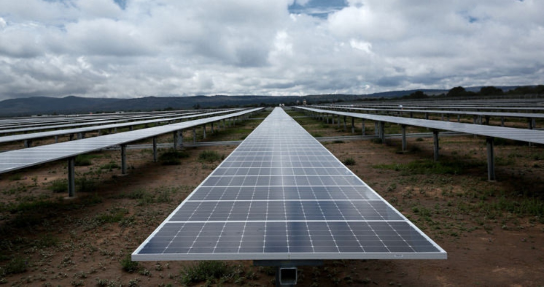 Fotovoltaica-planta-iberdrola