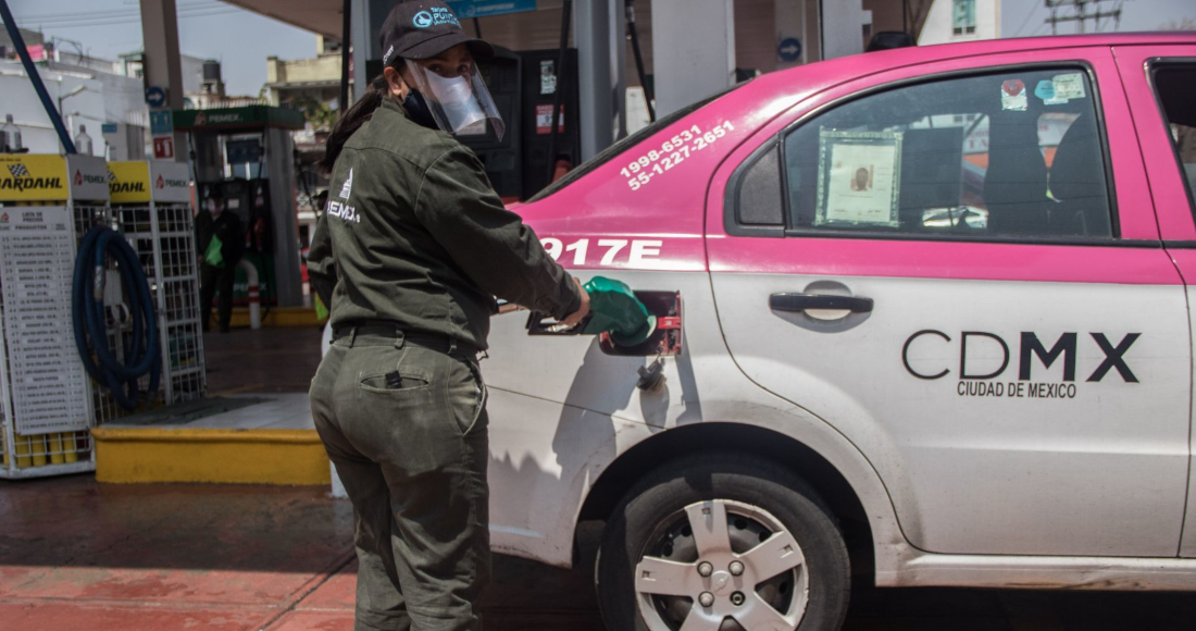 gasolinera-gasolina-taxi