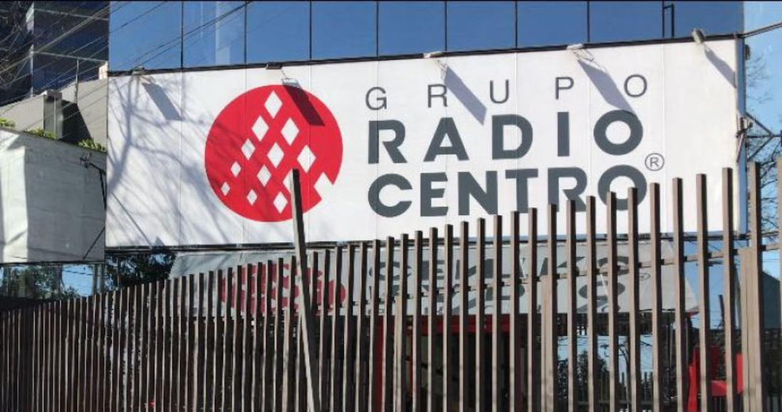 grupo-radio-centro