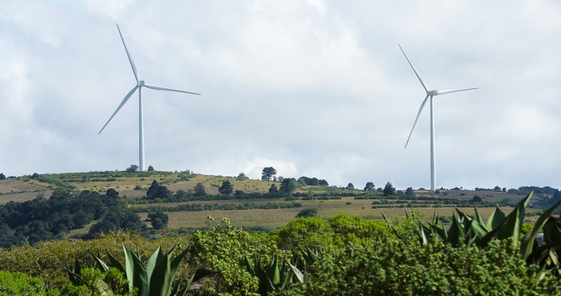 parque-eolico-iberdrola-oaxaca