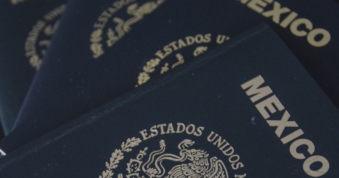 pasaporte-mexico