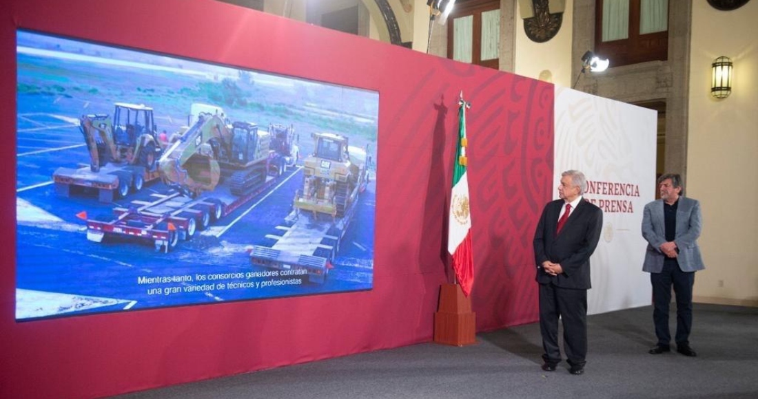 TREN-MAYA-VIDEO-FONATUR-AMLO-18-MAYO-2020