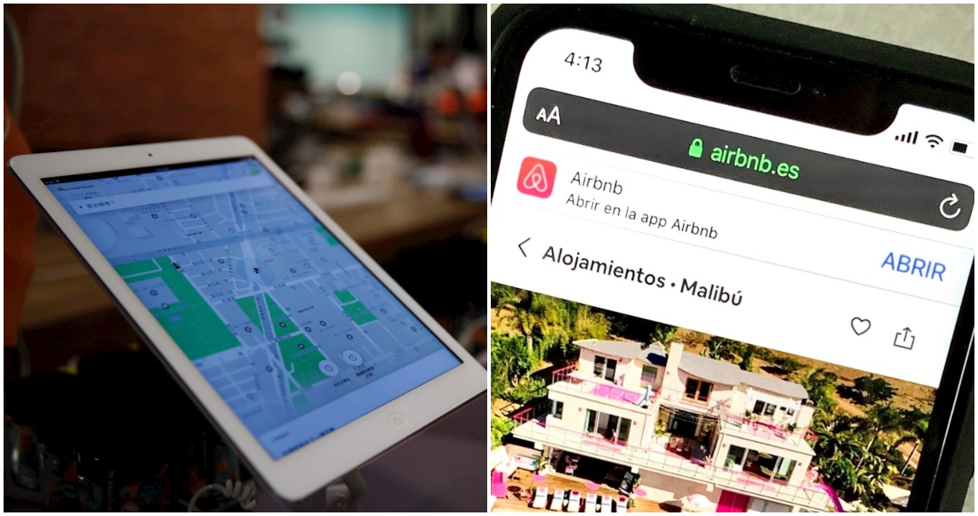 uber-mapa-app-airbnb