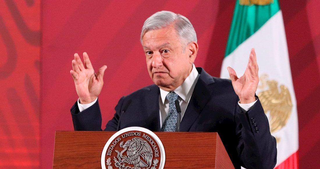 amlo-conferencia-matutina