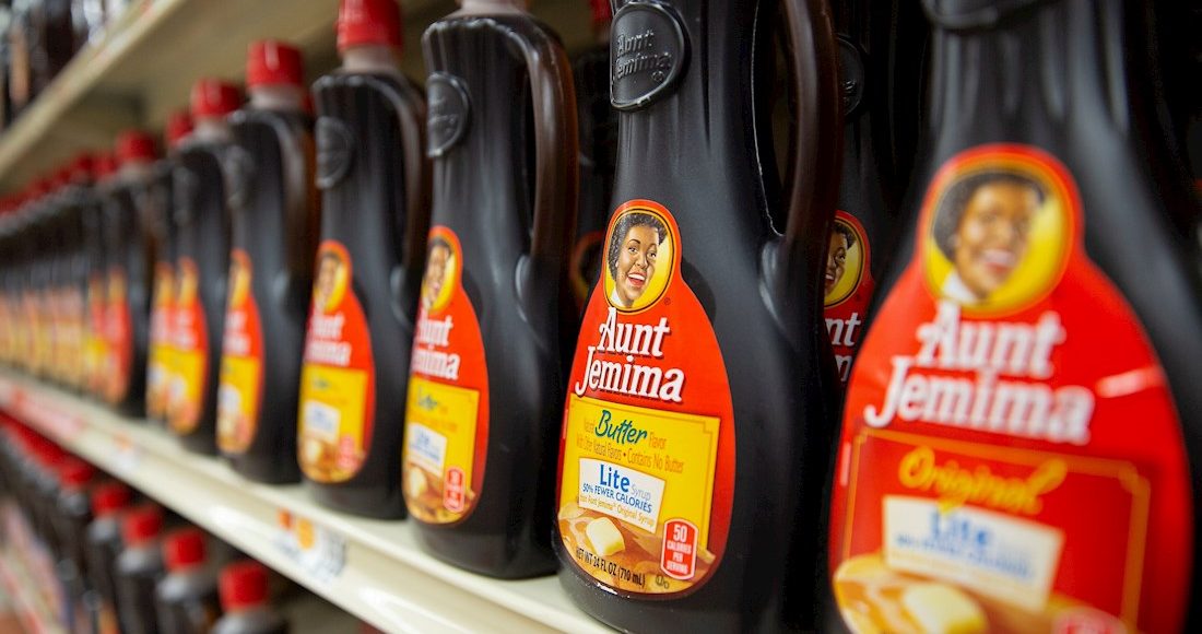 aunt-jemima-origen-racial-negro