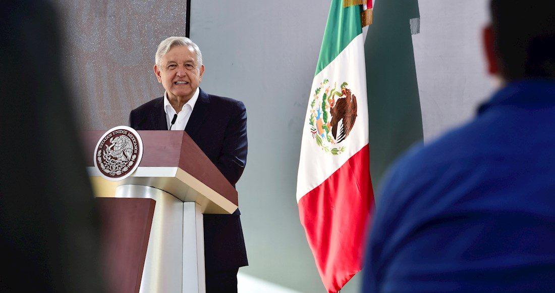 amlo-conferencia-veracruz-15-junio-2020