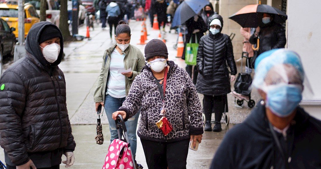 personas-calles-eu-coronavirus