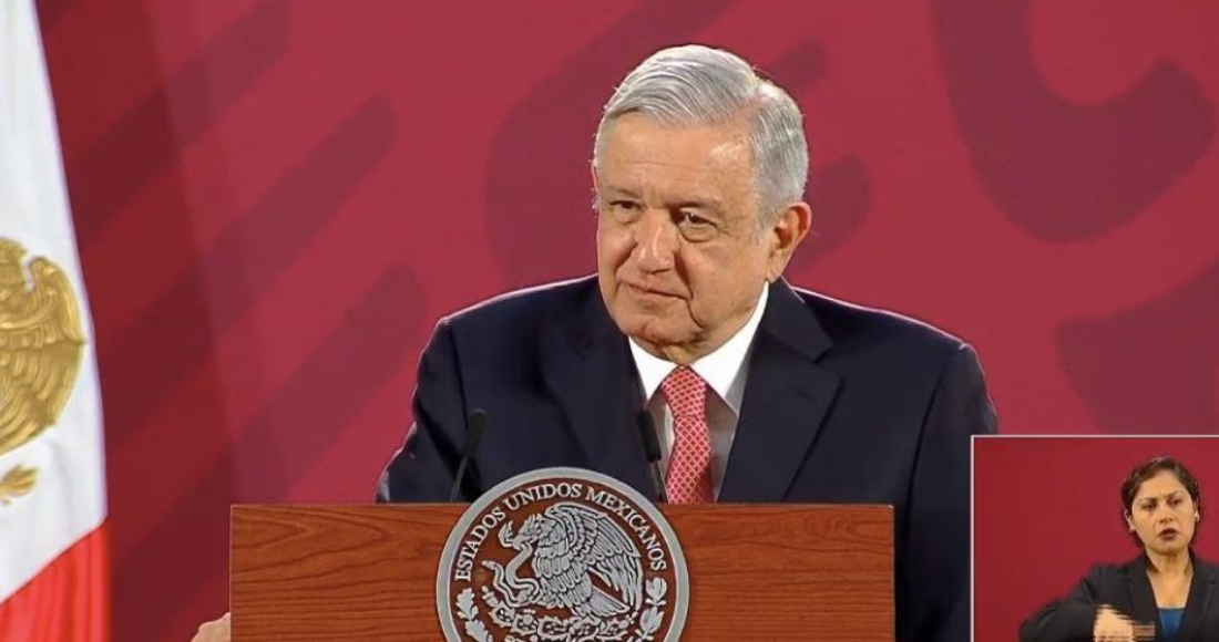 amlo-conferencia-6-junio-2020