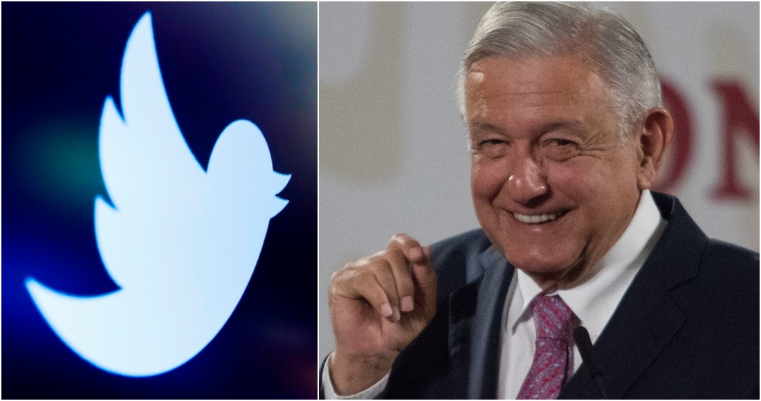 amlo-twitter-conferencia